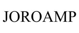 joroamp