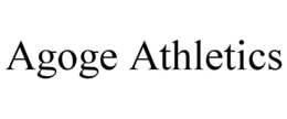 agoge athletics