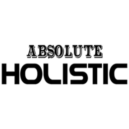absolute holistic