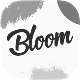 bloom