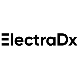 electra dx