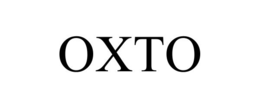 oxto