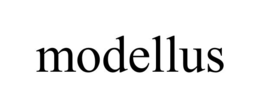 modellus