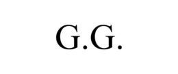 g.g.