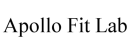 apollo fit lab