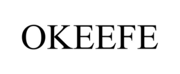 okeefe