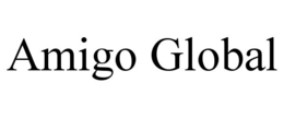 amigo global