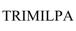 trimilpa