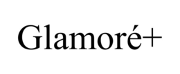 glamorÉ+