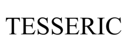 tesseric