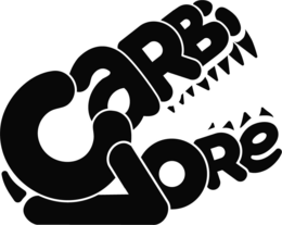 carbivore