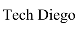 tech diego