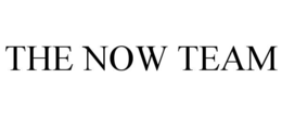 the now team
