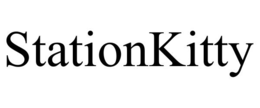stationkitty