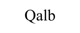 qalb