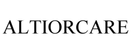 altiorcare