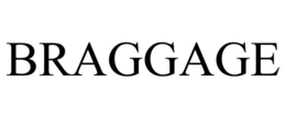 braggage