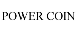 power coin
