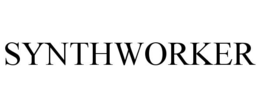 synthworker