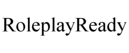 roleplayready