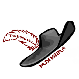 the word count publishing