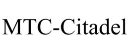 mtc-citadel