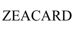 zeacard
