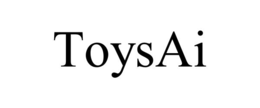 toysai