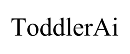 toddlerai