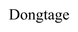 dongtage