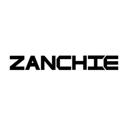 zanchie