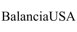 balanciausa