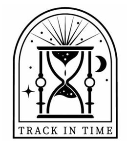 track in time