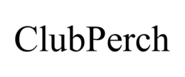 clubperch