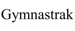 gymnastrak