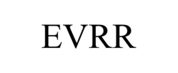 evrr