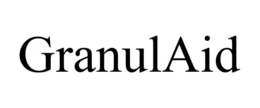 granulaid