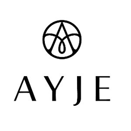 ayje
