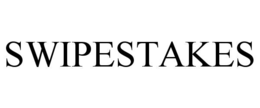 swipestakes