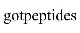 gotpeptides