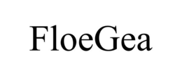 floegea