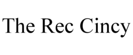 the rec cincy
