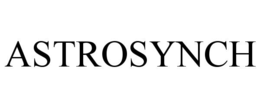 astrosynch