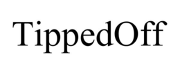 tippedoff
