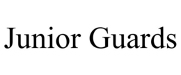 junior guards