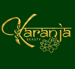 karanja beauty