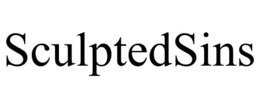 sculptedsins