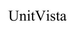 unitvista