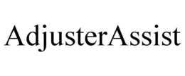 adjusterassist