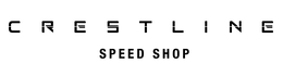 crestline speed shop